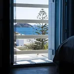 Aquablu Syros 5
