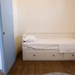 Aquablu Syros 5 Lejlighed