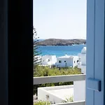 Lejlighed Aquablu Syros 5 *