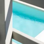 Aquablu Syros 5 Posidhonía
