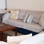 Aquablu Syros 5 Lejlighed