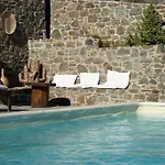 Aquablu Syros 5 Lejlighed