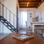 Lejlighed Aquablu Syros 5