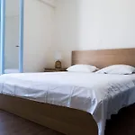 Lejlighed Aquablu Syros 5 *