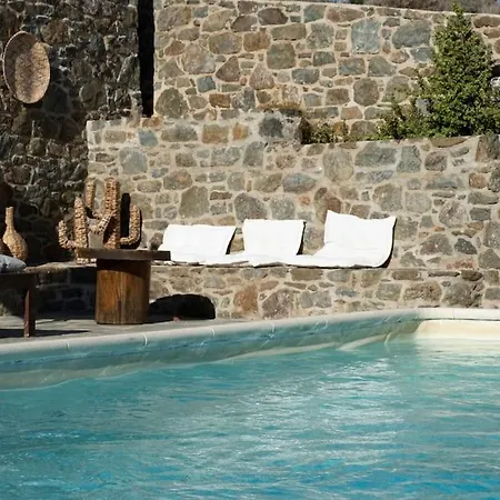 Aquablu Syros 5 דירה