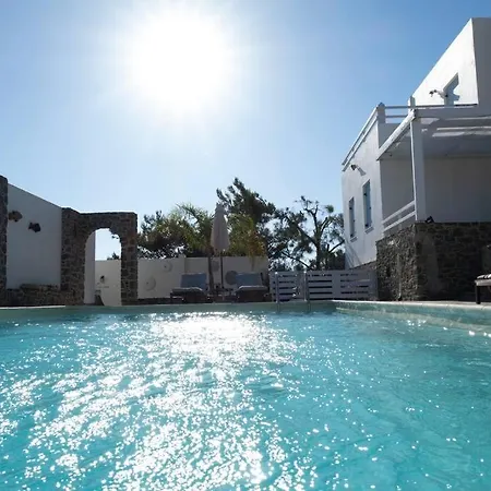 Aquablu Syros 5